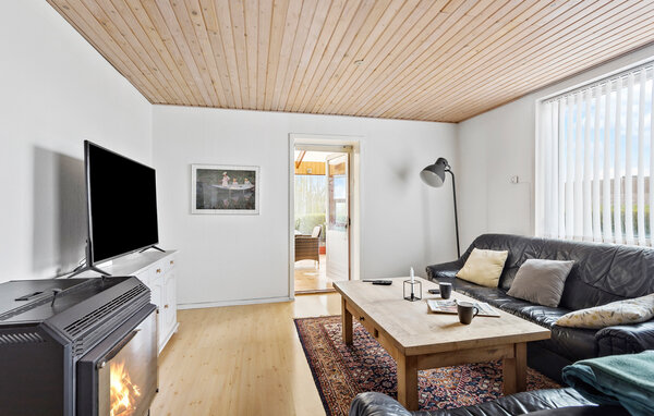 Feriehuse - Snøde , Danmark - G11255 4