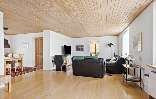 Feriehuse - Snøde , Danmark - G11255 301