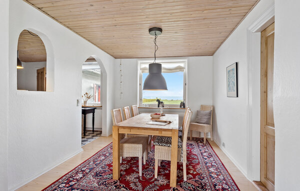 Feriehuse - Snøde , Danmark - G11255 6