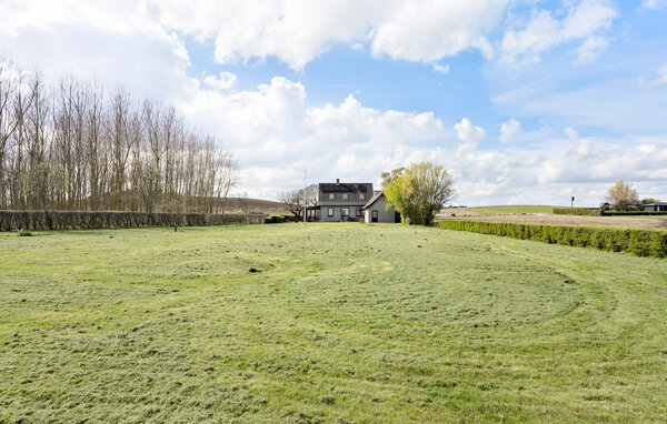 Feriehuse - Snøde , Danmark - G11255 82