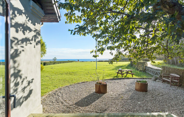 Feriehuse - Snøde , Danmark - G11255 101