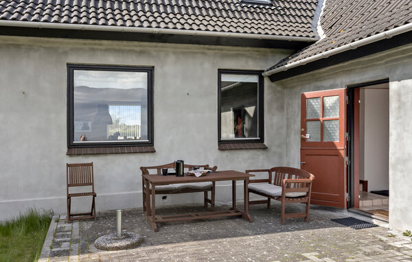 Feriehuse - Snøde , Danmark - G11255 103