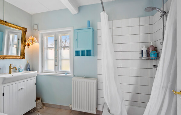 Holiday Home - Botofte , Denmark - G11257 701