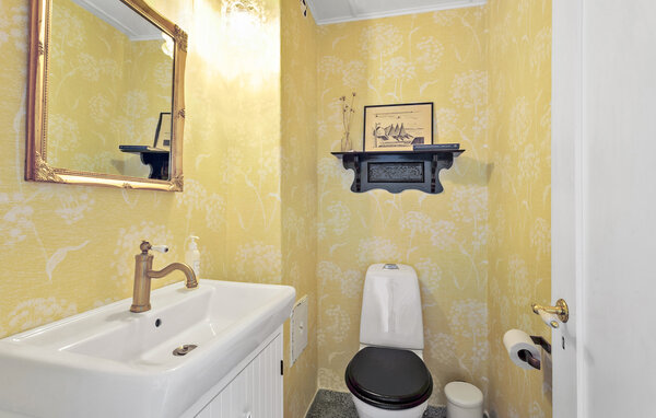 Holiday Home - Botofte , Denmark - G11257 702