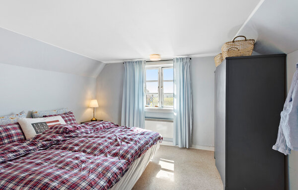 Holiday Home - Botofte , Denmark - G11257 8