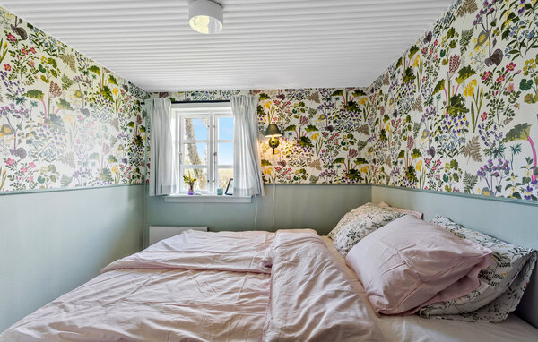 Holiday Home - Botofte , Denmark - G11257 602