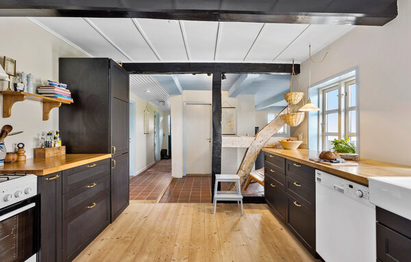 Holiday Home - Botofte , Denmark - G11257 7