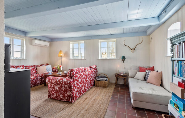 Holiday Home - Botofte , Denmark - G11257 4