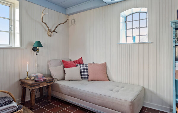 Holiday Home - Botofte , Denmark - G11257 302