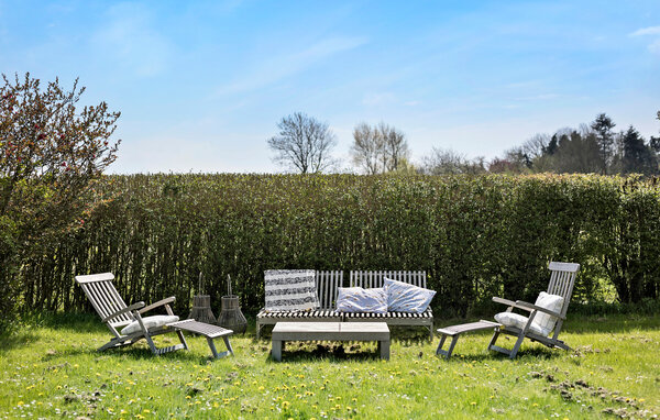Holiday Home - Botofte , Denmark - G11257 103