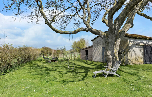 Holiday Home - Botofte , Denmark - G11257 104