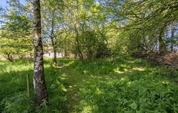 Ferienhaus - Emmerbølle , Dänemark - G11259 103