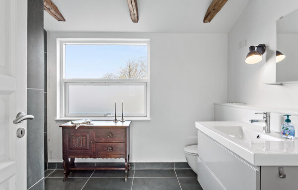Feriehuse - Rudkøbing , Danmark - G11261 701
