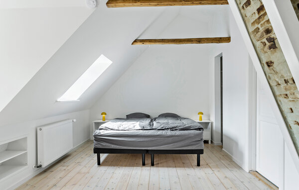 Feriehuse - Rudkøbing , Danmark - G11261 602