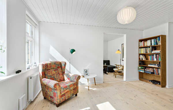 Feriehuse - Rudkøbing , Danmark - G11261 7