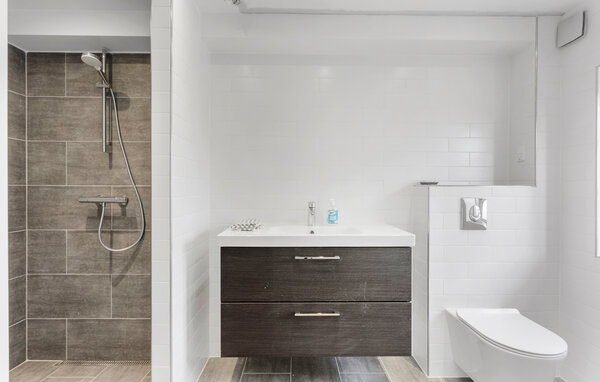 Holiday Home - Ristinge , Denmark - G11262 702