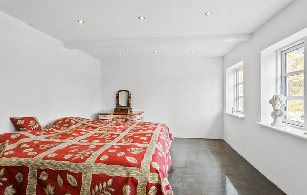 Holiday Home - Ristinge , Denmark - G11262 602