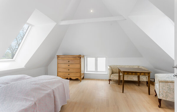 Holiday Home - Ristinge , Denmark - G11262 603