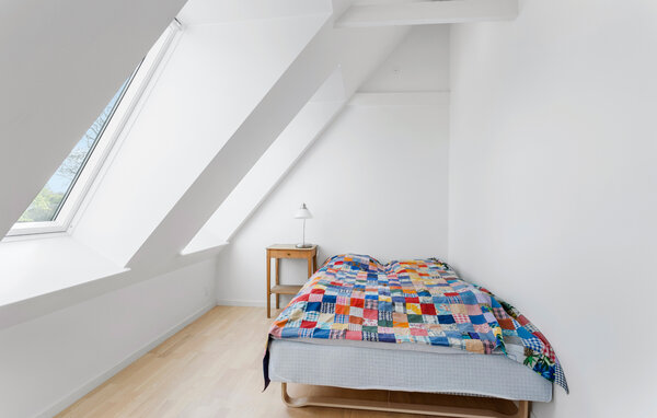 Holiday Home - Ristinge , Denmark - G11262 604