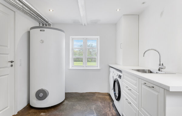 Holiday Home - Ristinge , Denmark - G11262 502