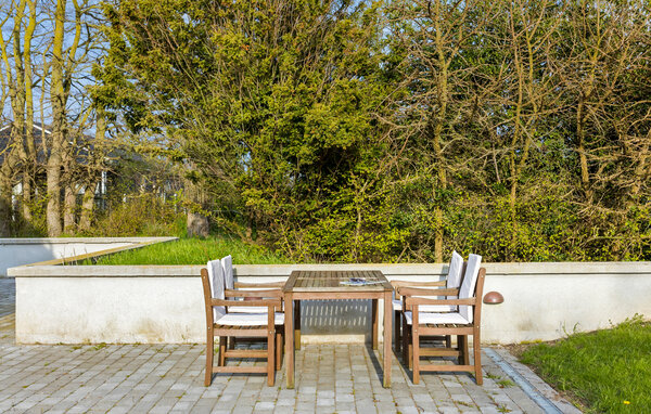 Holiday Home - Ristinge , Denmark - G11262 8