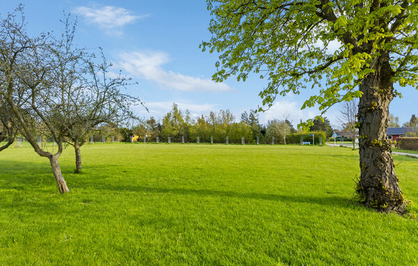 Holiday Home - Ristinge , Denmark - G11262 103