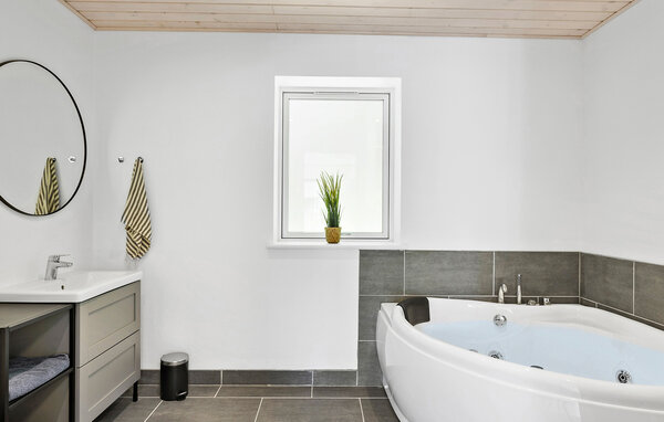 Holiday Home - Lohals , Denmark - G11264 701