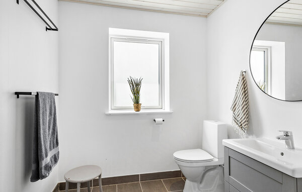 Holiday Home - Lohals , Denmark - G11264 703