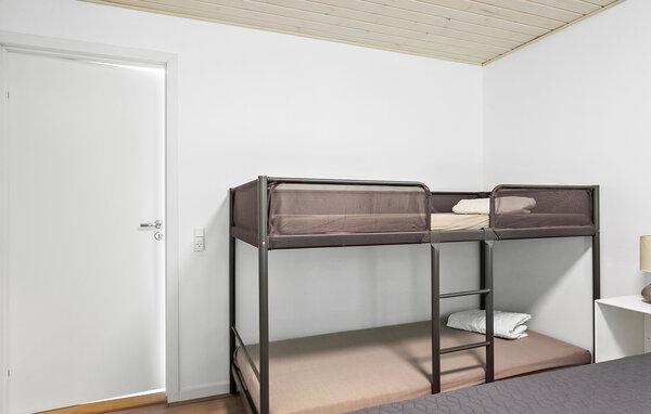 Holiday Home - Lohals , Denmark - G11264 604