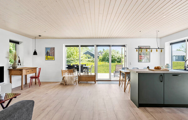 Holiday Home - Lohals , Denmark - G11264 4