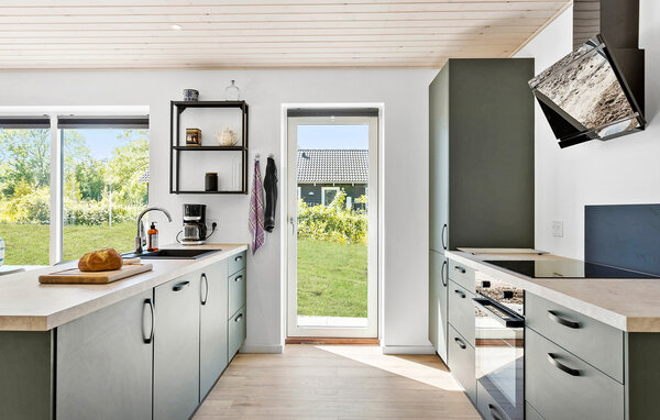 Holiday Home - Lohals , Denmark - G11264 6