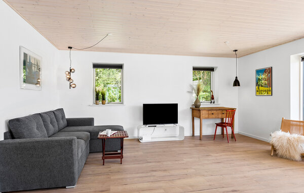 Holiday Home - Lohals , Denmark - G11264 3