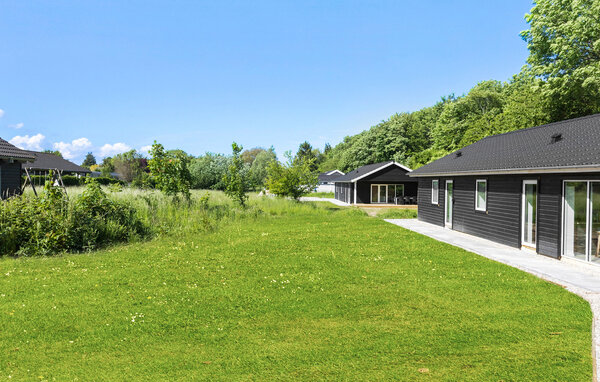 Holiday Home - Lohals , Denmark - G11264 8