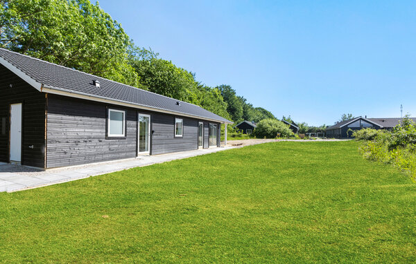 Holiday Home - Lohals , Denmark - G11264 81