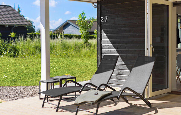 Holiday Home - Lohals , Denmark - G11264 101