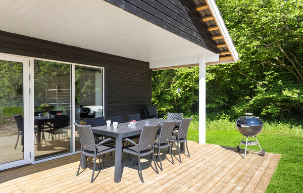 Holiday Home - Lohals , Denmark - G11264 7