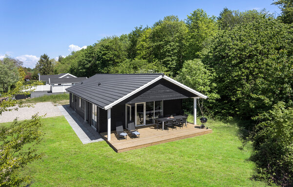 Holiday Home - Lohals , Denmark - G11265 1