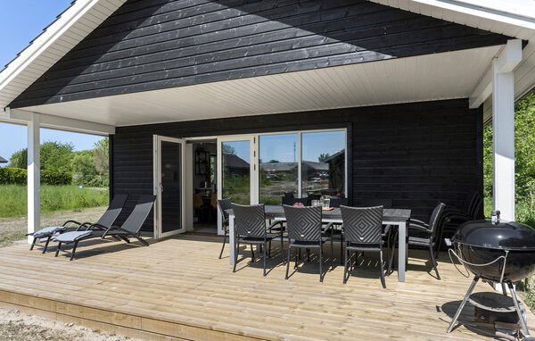 Holiday Home - Lohals , Denmark - G11265 2