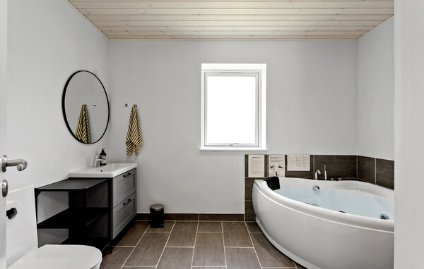Feriehuse - Lohals , Danmark - G11266 701