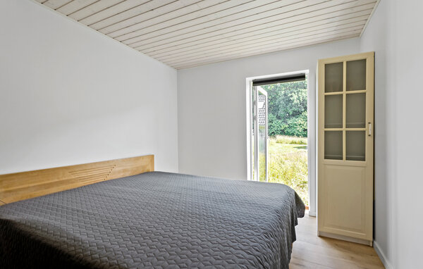 Feriehuse - Lohals , Danmark - G11266 601