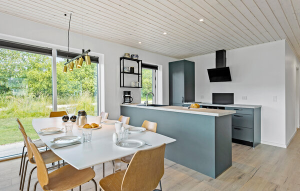 Feriehuse - Lohals , Danmark - G11266 6