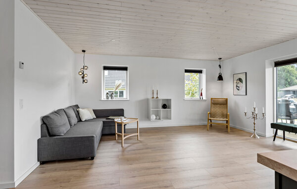 Feriehuse - Lohals , Danmark - G11266 3