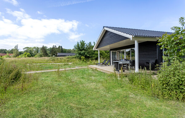 Feriehuse - Lohals , Danmark - G11266 101