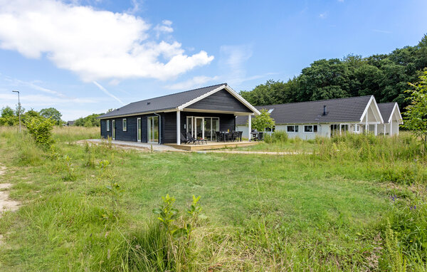 Feriehuse - Lohals , Danmark - G11266 104