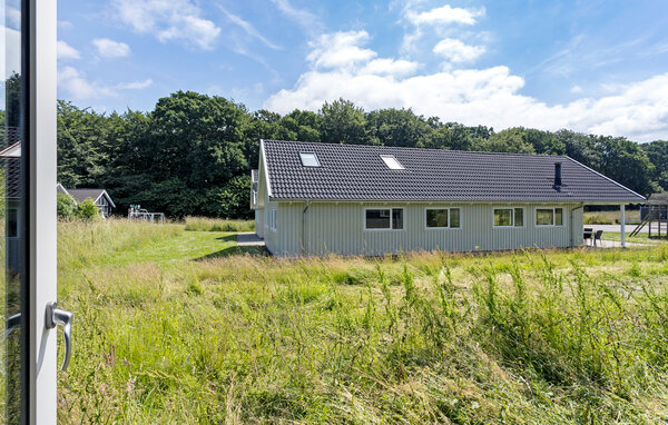Feriehuse - Lohals , Danmark - G11266 201