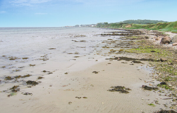 Feriehuse - Stoense Udflytter , Danmark - G11271 902