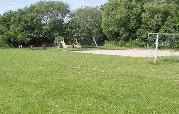 Feriehuse - Stoense Udflytter , Danmark - G11271 906