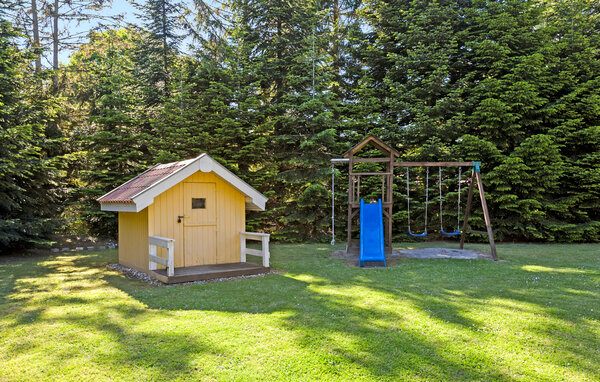 Vakantiehuis - Stoense Udflytter , Denemarken - G11271 9