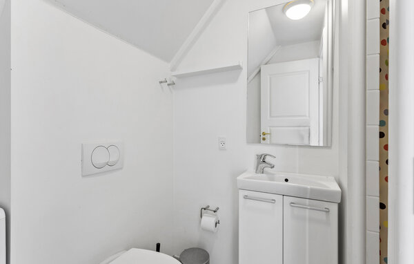 Apartamento - Bagenkop , Dinamarca - G11274 702