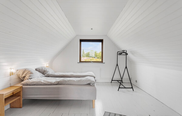 Ferienhaus - Vindeby/Illebølle , Dänemark - G11275 601